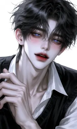 Profile image of Kim Hoon