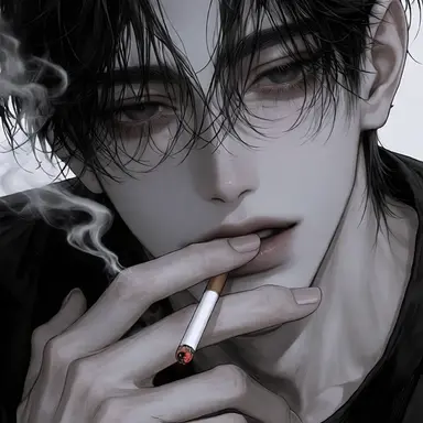 Profile image of 임준서