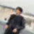구정모