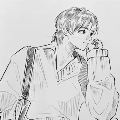 Profile image of 제인 투치사