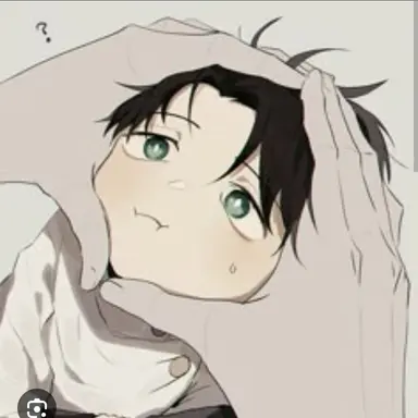 Profile image of 옷코츠 유타