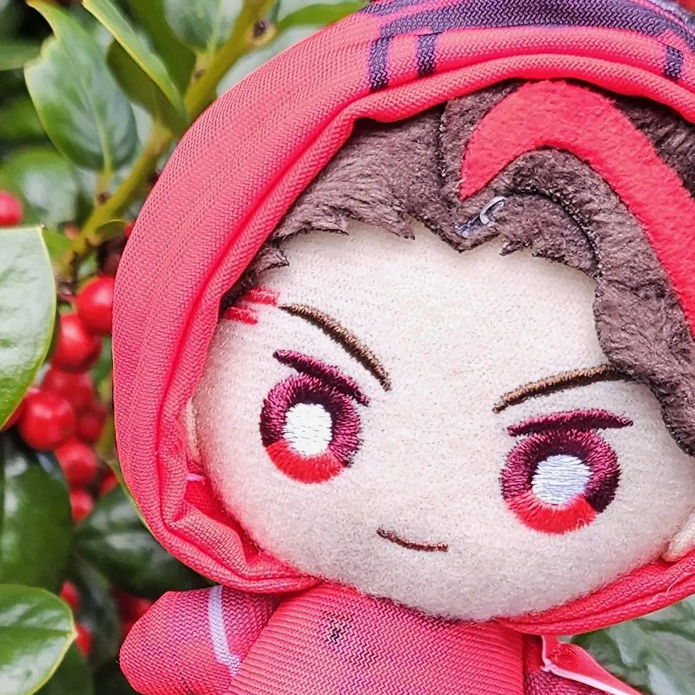 SiRLinnaya의 기라