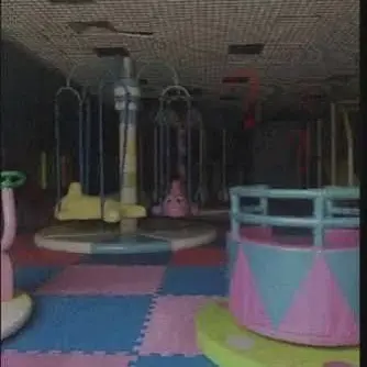 Profile image of PlayKids Kids Cafe