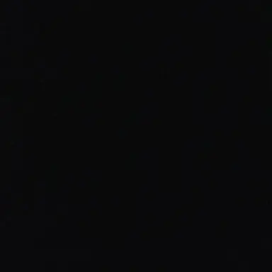 Profile image of Staff