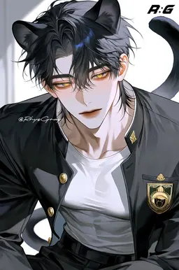 Profile image of クォン・テサン