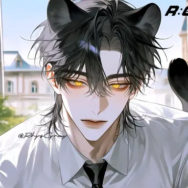 Profile image of クォン・テサン