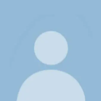 Profile image of 오범석