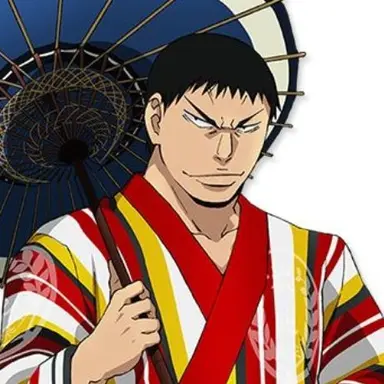 Profile image of 田所 迅