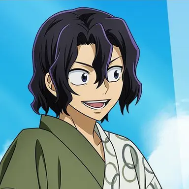 Profile image of 手嶋 純太