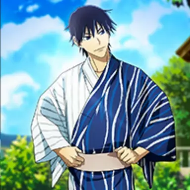Profile image of 今泉 俊輔
