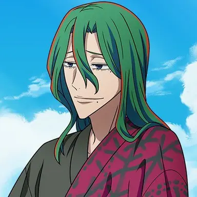 Profile image of 巻島 裕介
