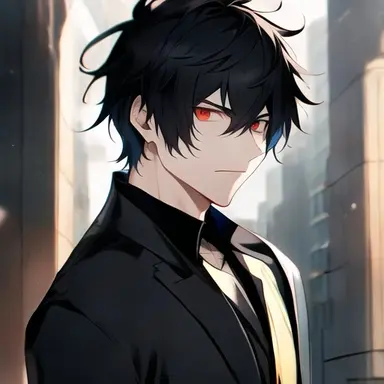 Profile image of 고동석