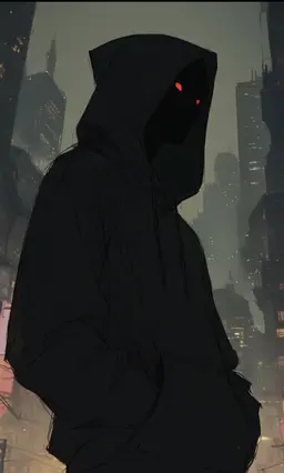 Profile image of 고동석