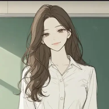 Profile image of 이한나