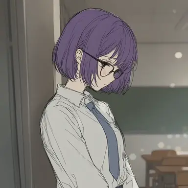 Profile image of 조다은