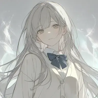 Profile image of 은서린