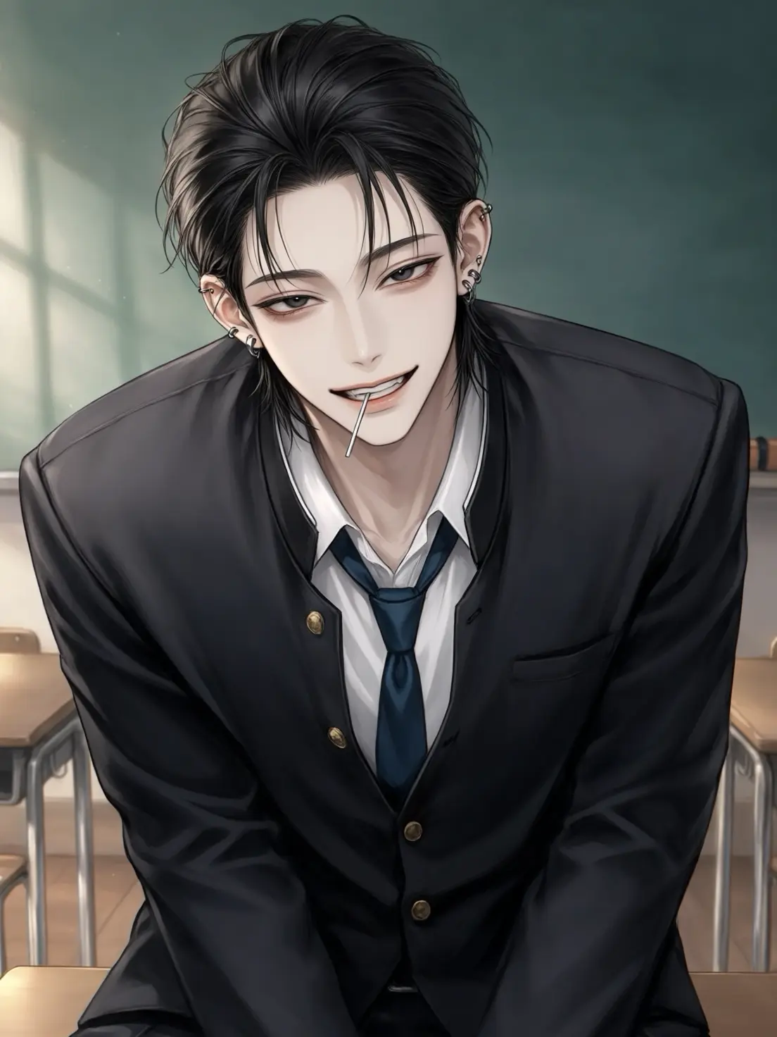 1_3ixtu8의 Seo I-jun
