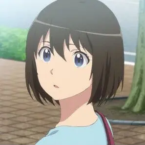 Profile image of 茂野薫