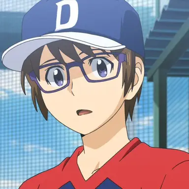 Profile image of 佐藤光