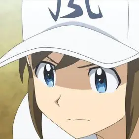 Profile image of 茂野いずみ