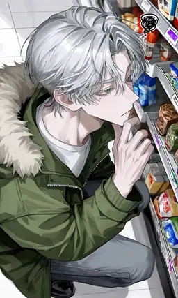 Profile image of カミーユ