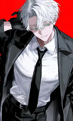Profile image of カミーユ