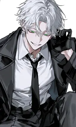 Profile image of カミーユ