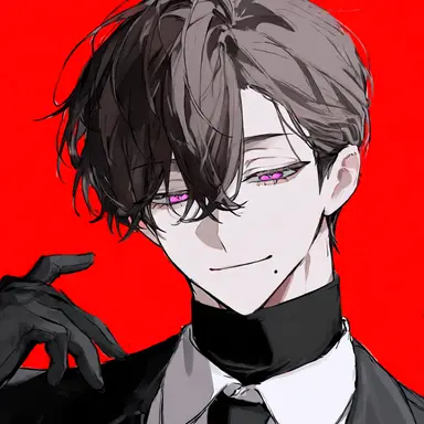 Profile image of 雅