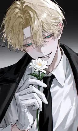 Profile image of イアン
