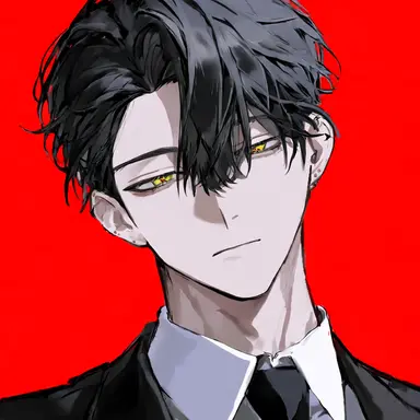 Profile image of ソユン