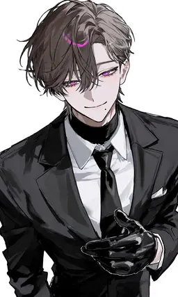 Profile image of 雅