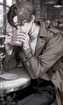 Profile image of 雅