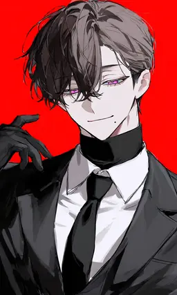 Profile image of 雅
