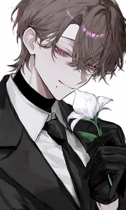 Profile image of 雅