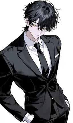 Profile image of ソユン