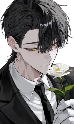 Profile image of ソユン