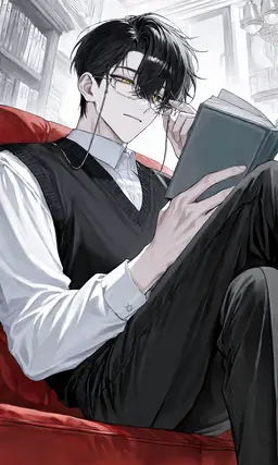 Profile image of ソユン