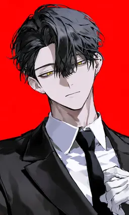 Profile image of ソユン