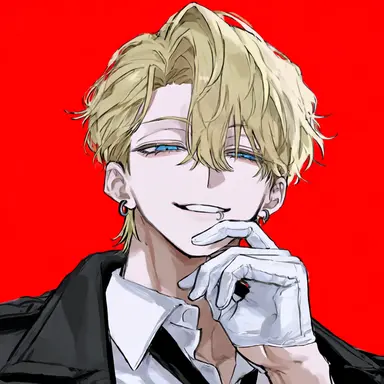 Profile image of イアン