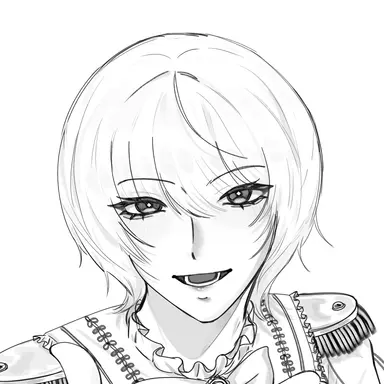 Profile image of スター