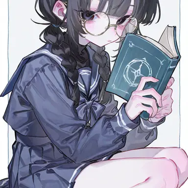 Profile image of 코하쿠