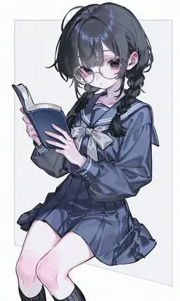 Profile image of 코하쿠