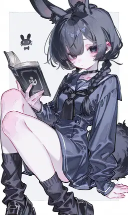 Profile image of 코하쿠