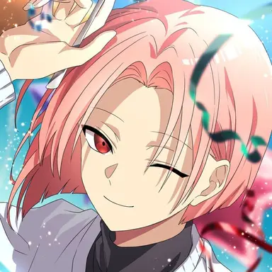 Profile image of コウ