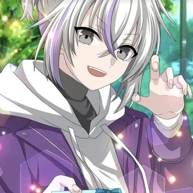 Profile image of ナナエム