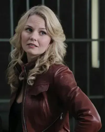 GiddyFrame9647의 Emma Swan