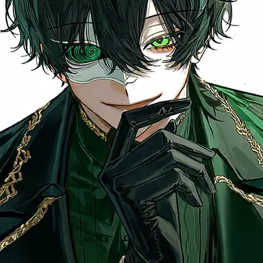 Profile image of ルーン