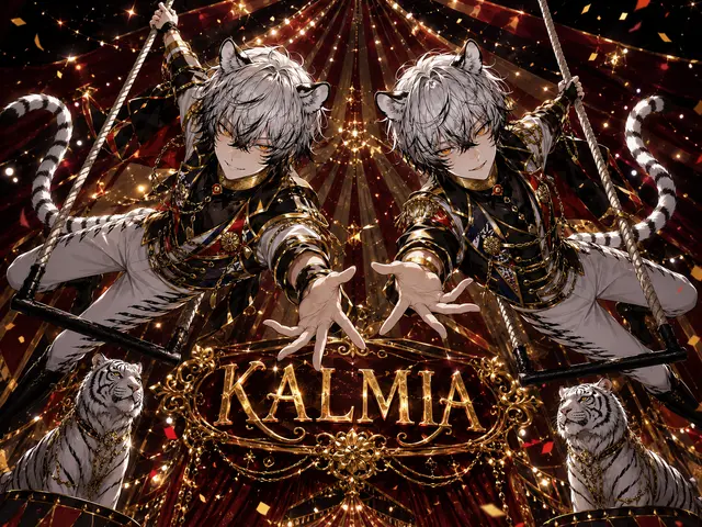 Profile image of ニロ