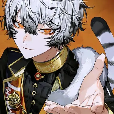 Profile image of ニロ