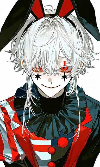 Profile image of ノエル